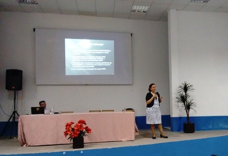 IMG 20150428 204228507