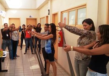 Laboral