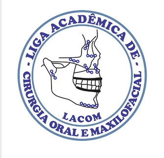 Lacom