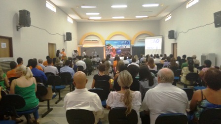 açãoglobal2