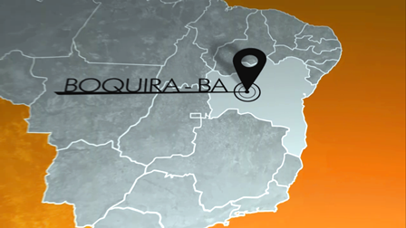 boquira