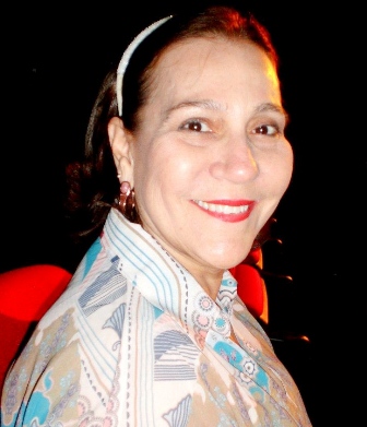 brandina