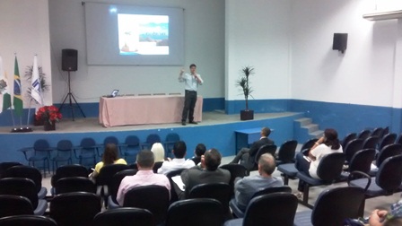 enade palestra1