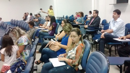 enade palestra2