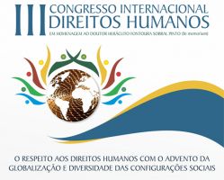 images-stories-esmat-noticias-2015-marco-noticia iii congresso direitos humanos-249x200