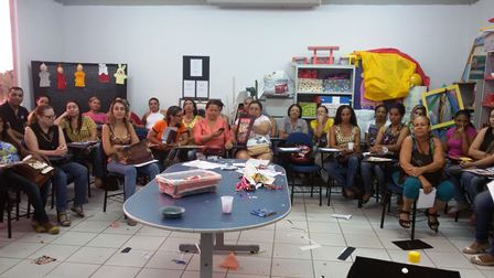 oficina pedagogia2