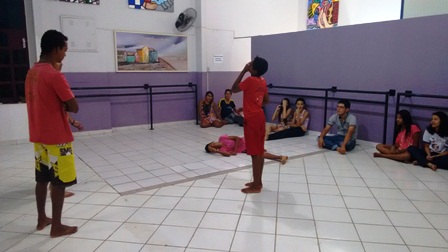 IMG 20150522 151221522