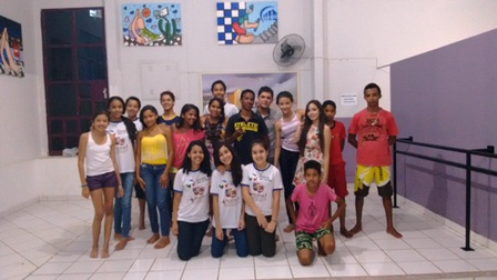 IMG 20150522 151813847