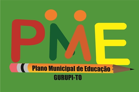 Logo PME