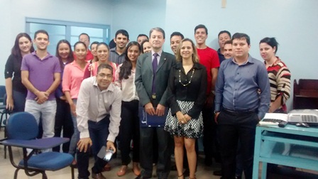 Ndireito