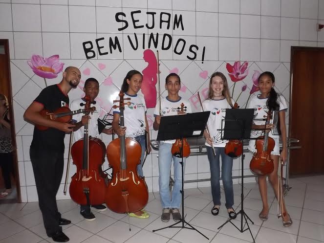 cultura1