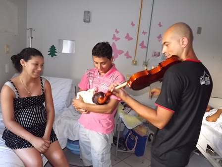 cultura 2