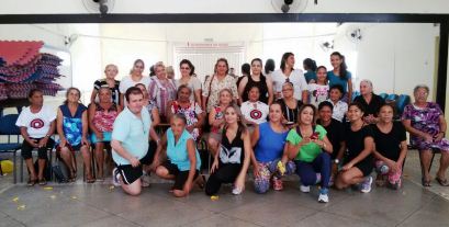 educaçao fisica 6