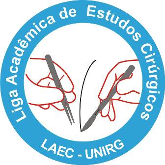 laec