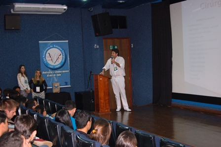 laec 3