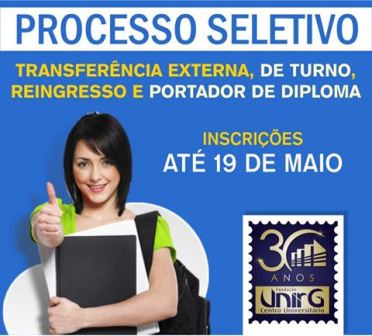 seleção tranferencia 2015 2