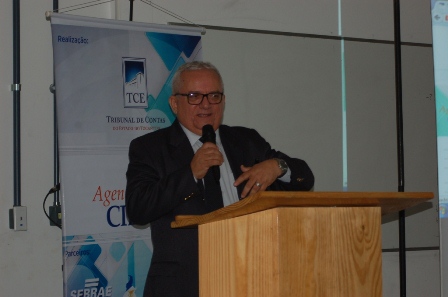 tce1