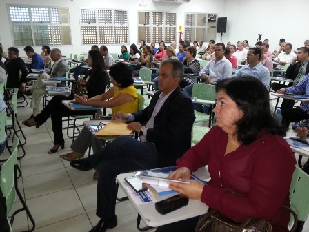 tce savio