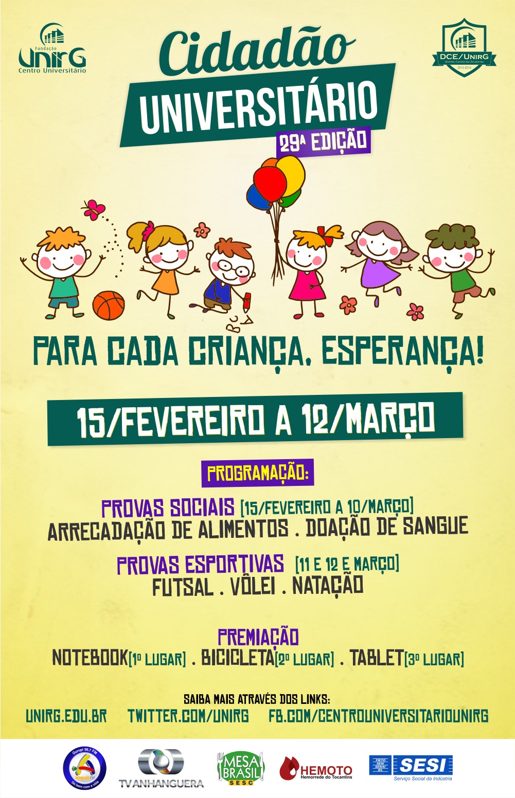 cidadão