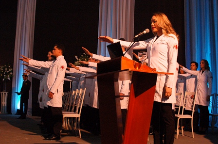 colaçao medicina 3