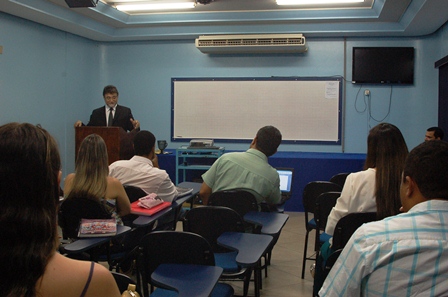 direito -1