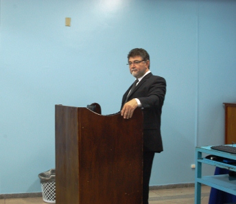 direito -2