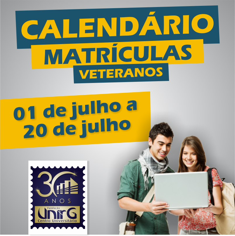 matricula veteranos 2015 2