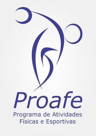 proafe
