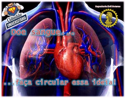 AgumpkBp45Lvie1Ci8ywuzYF53fsP3bNHkWmfTDxEDSW