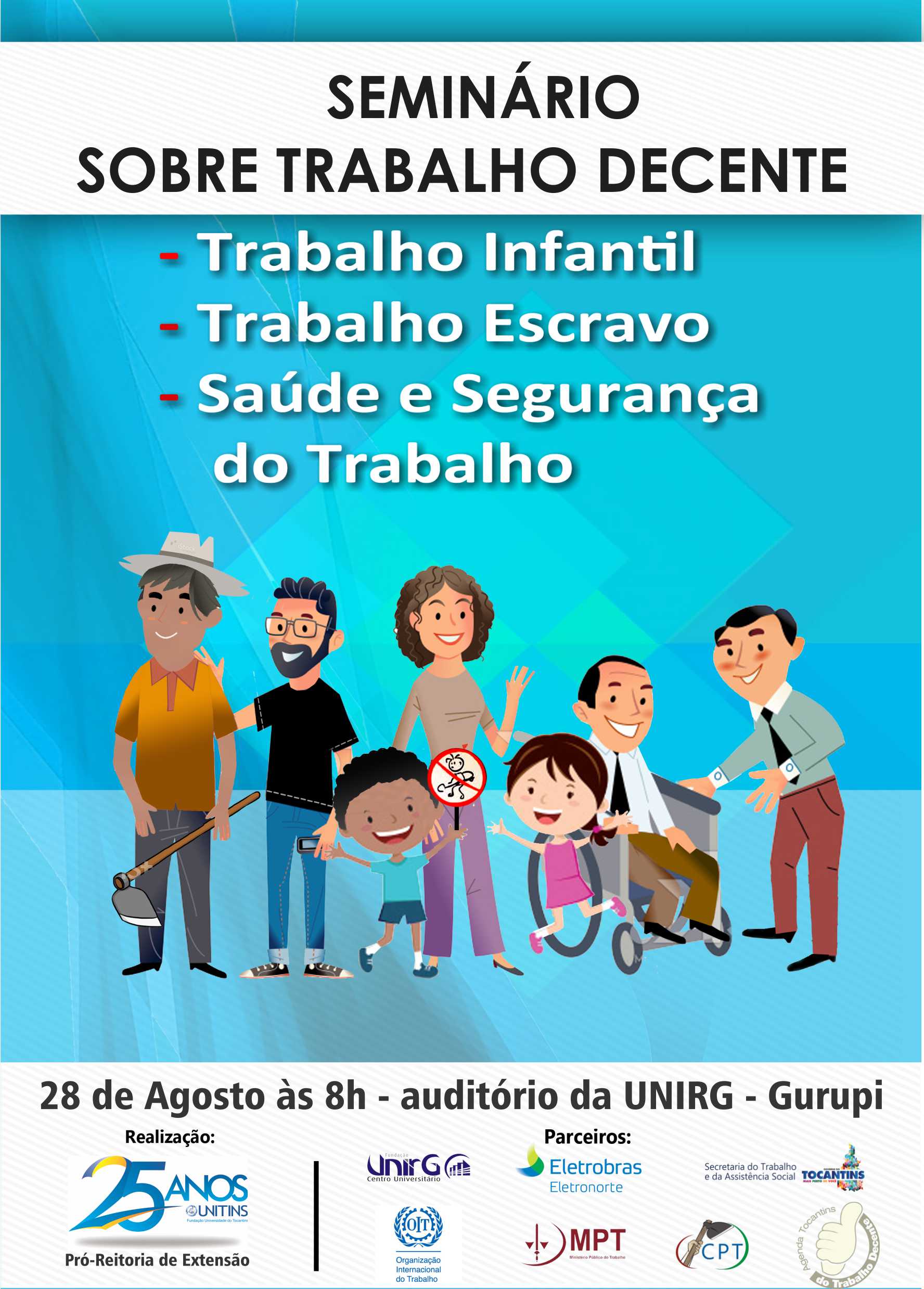 BANNER SEMINÁRIO TRABALHO DECENTE NOVO