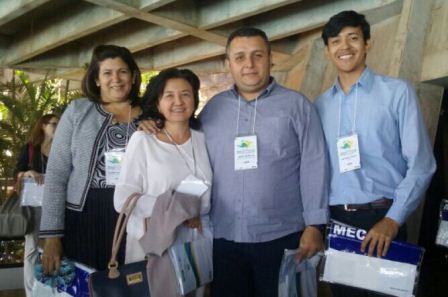 IMG-20150826-WA0008