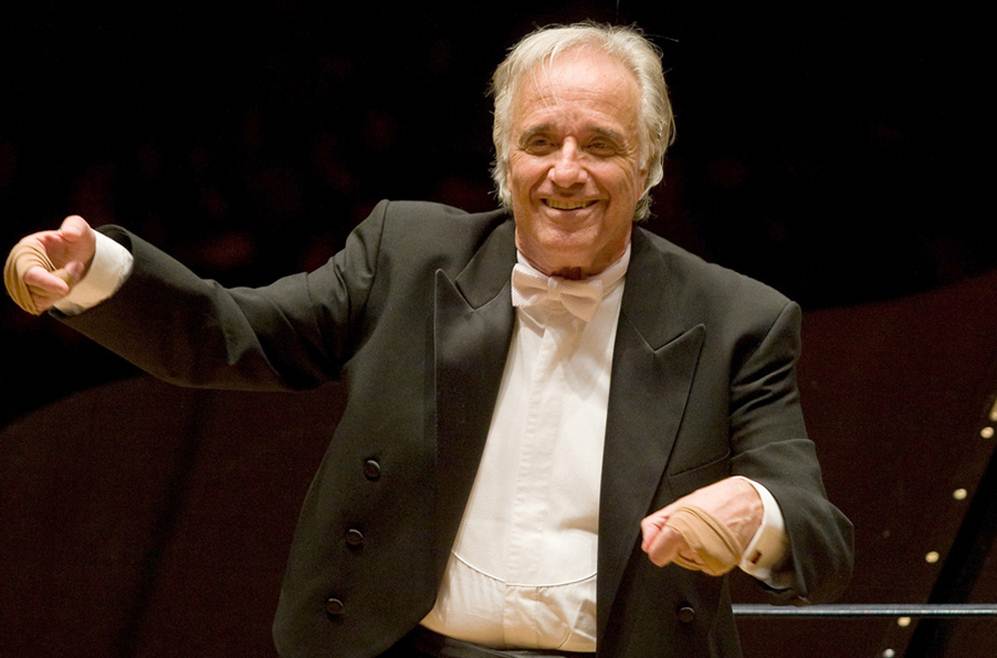 Joao Carlos Martins