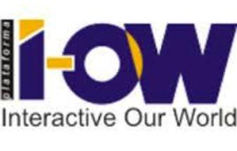 LOGO IOW