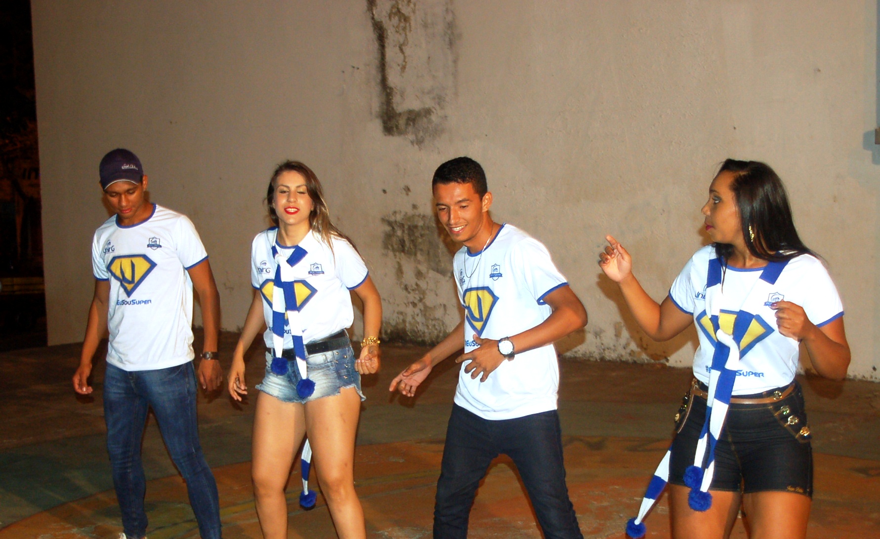 Prova cultural danca 26 Cidadao