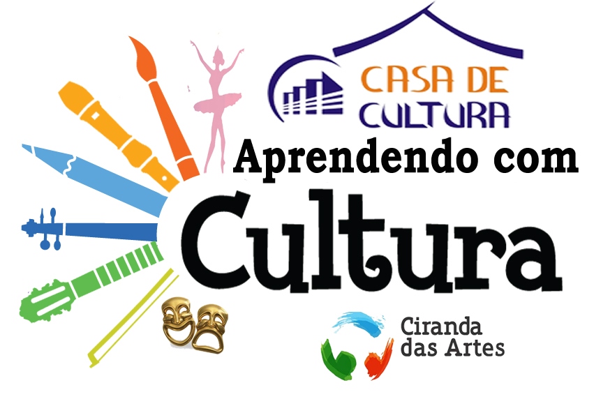 aprendendo com a casa atual
