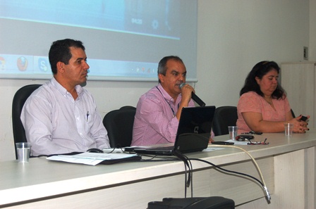 assembl 2