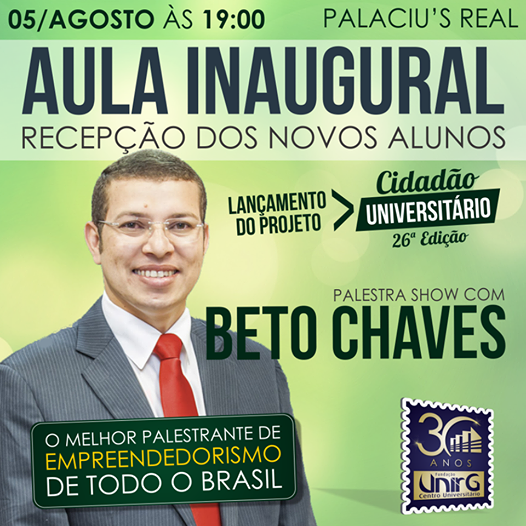 aula