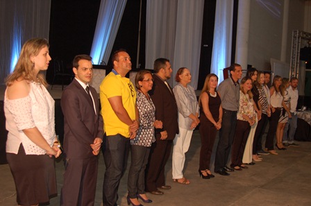 aula2