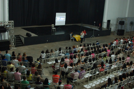 aula 1