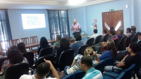 capacitacao2
