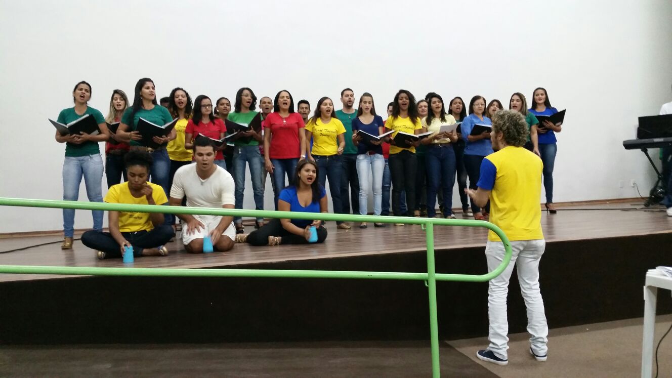 casa cult laap