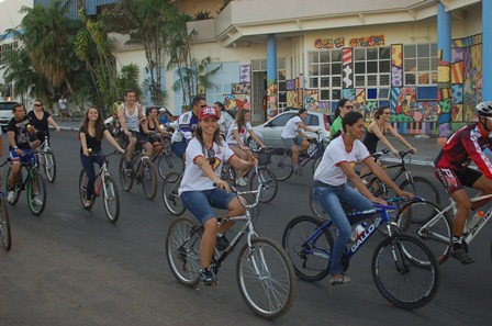 ciclistico