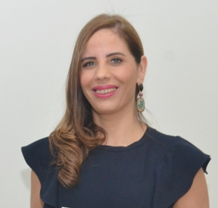 farmácia
