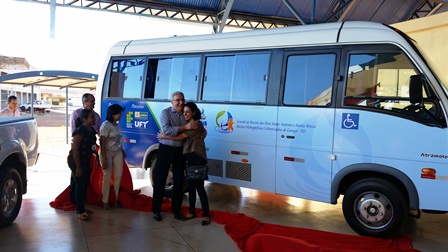 micro-onibus