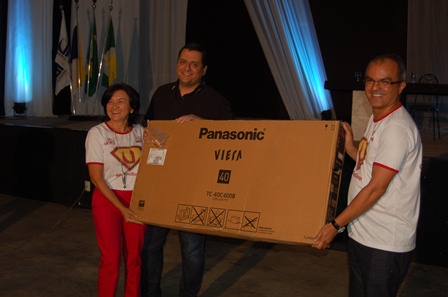 premio cidadão