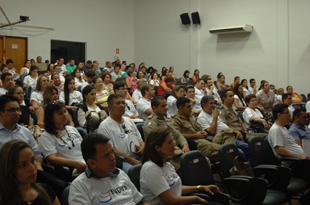 publico