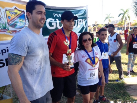 vencedor corrida cidadao