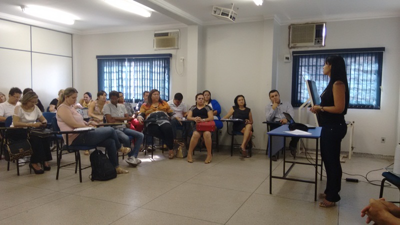 IMG 20150902 153326706