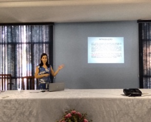 IMG 20150930 161825013