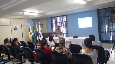 IMG 20150930 163336901